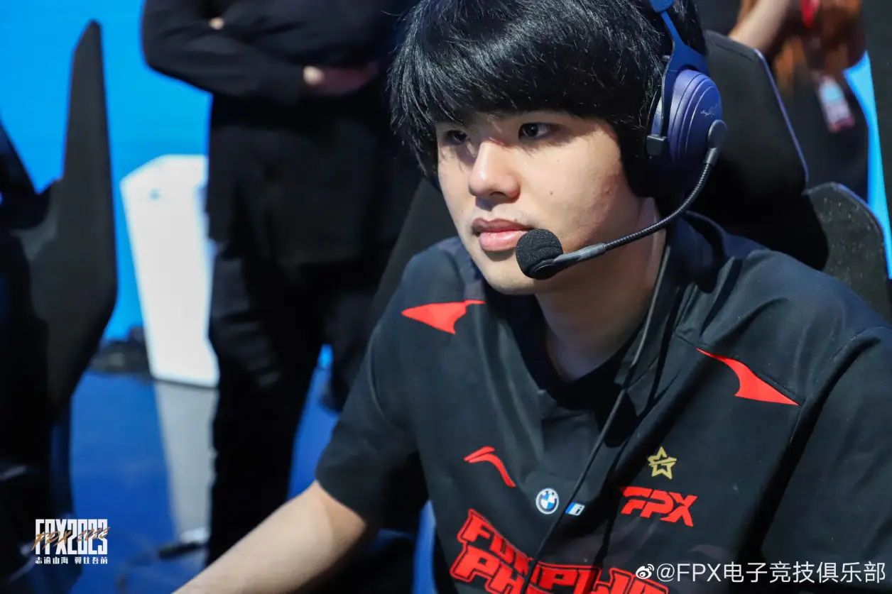 开云体育平台APP-V5险胜EDG，Meiko完成史诗逆转强强对话八强赛，引爆全场热议的简单介绍