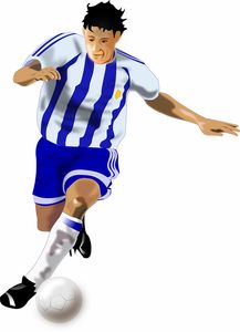 开云体育入口-日本羽毛球队逆转法国羽毛球队，谌龙绝境逆转展现英雄本色