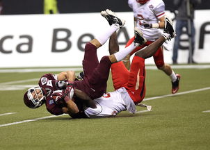 开云体育下载-西班牙网球队碾压日本网球队，西西帕斯爆发神勇