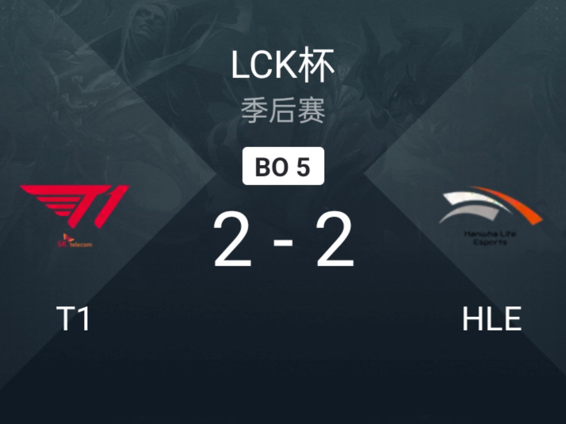 包含T1碾压MAD，Peanut拿下关键大龙顶尖较量八强赛，锁定晋级资格的词条