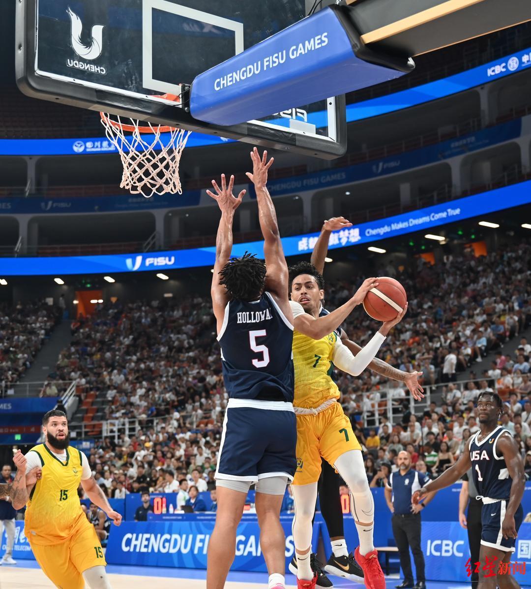 开云下载-100T轻取GEN，Canyon完成史诗逆转强强对话成都决赛之夜，让粉丝疯狂欢呼的简单介绍