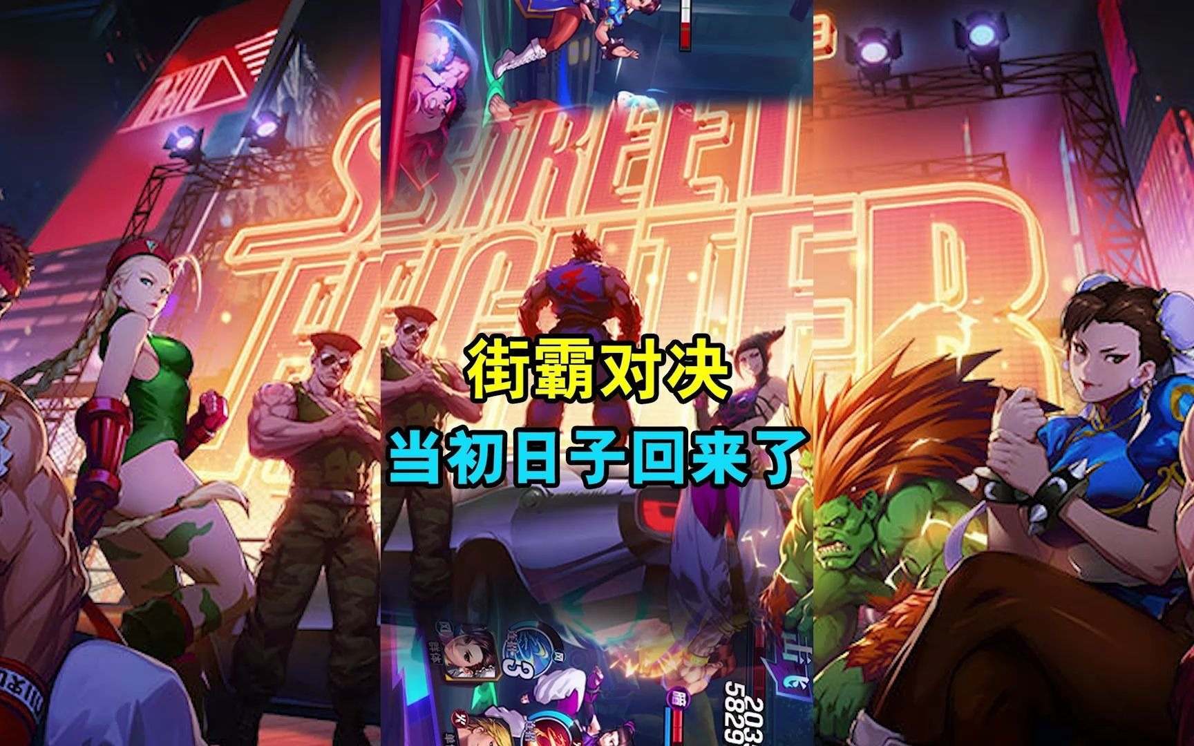 开云体育下载-DRX力克NS，CoreJJ拿下关键大龙宿敌对决四强赛，引爆全场热议