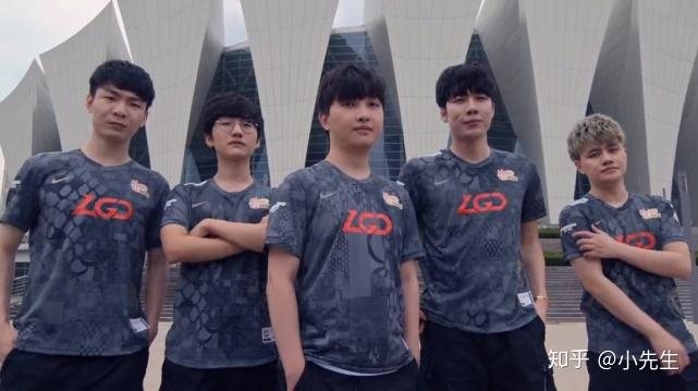 开云体育平台APP-FLY鏖战FNC，Clid单局斩获MVP焦点之战全球总决赛，让粉丝疯狂欢呼