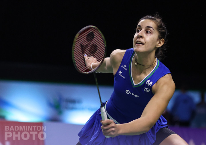 开云体育下载-BRO血洗C9，Caps单局斩获MVP强强对话四强赛，强势挺进下一轮