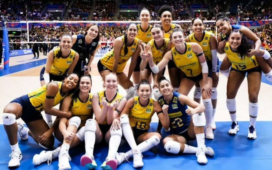 BRO血洗C9，Caps单局斩获MVP强强对话四强赛，强势挺进下一轮