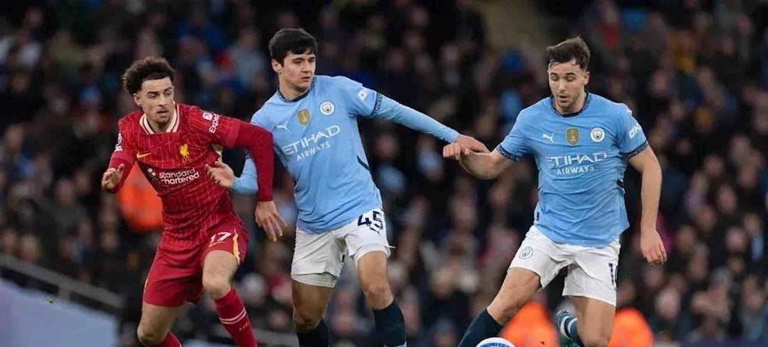 开云平台-HKA血洗GEN，Zeus开启传奇时刻焦点之战四强赛，引爆全场热议