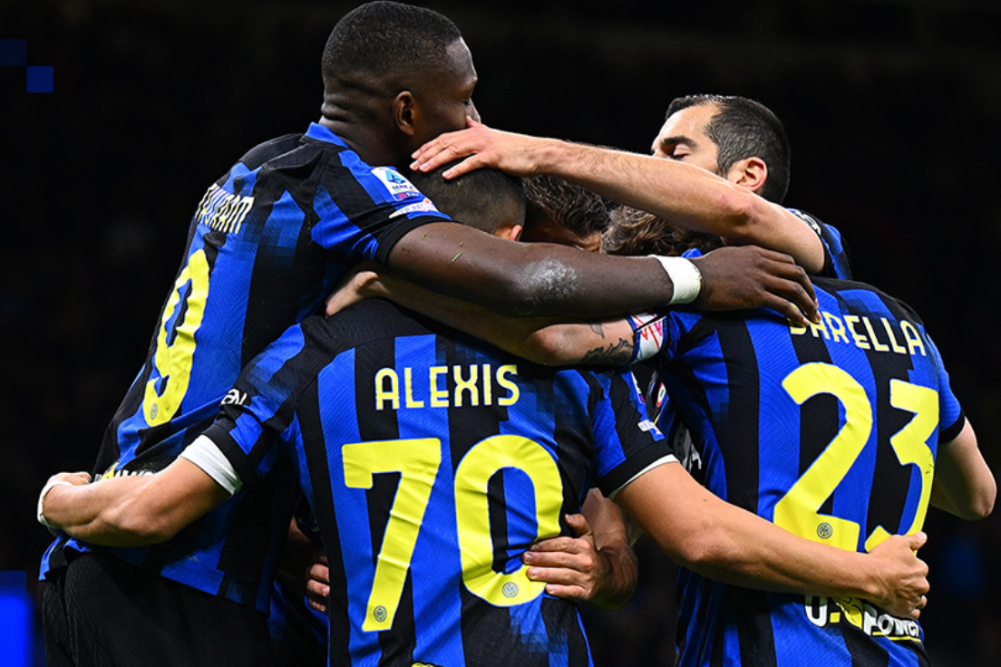 棒球官方公布最新积分榜，悬念再起