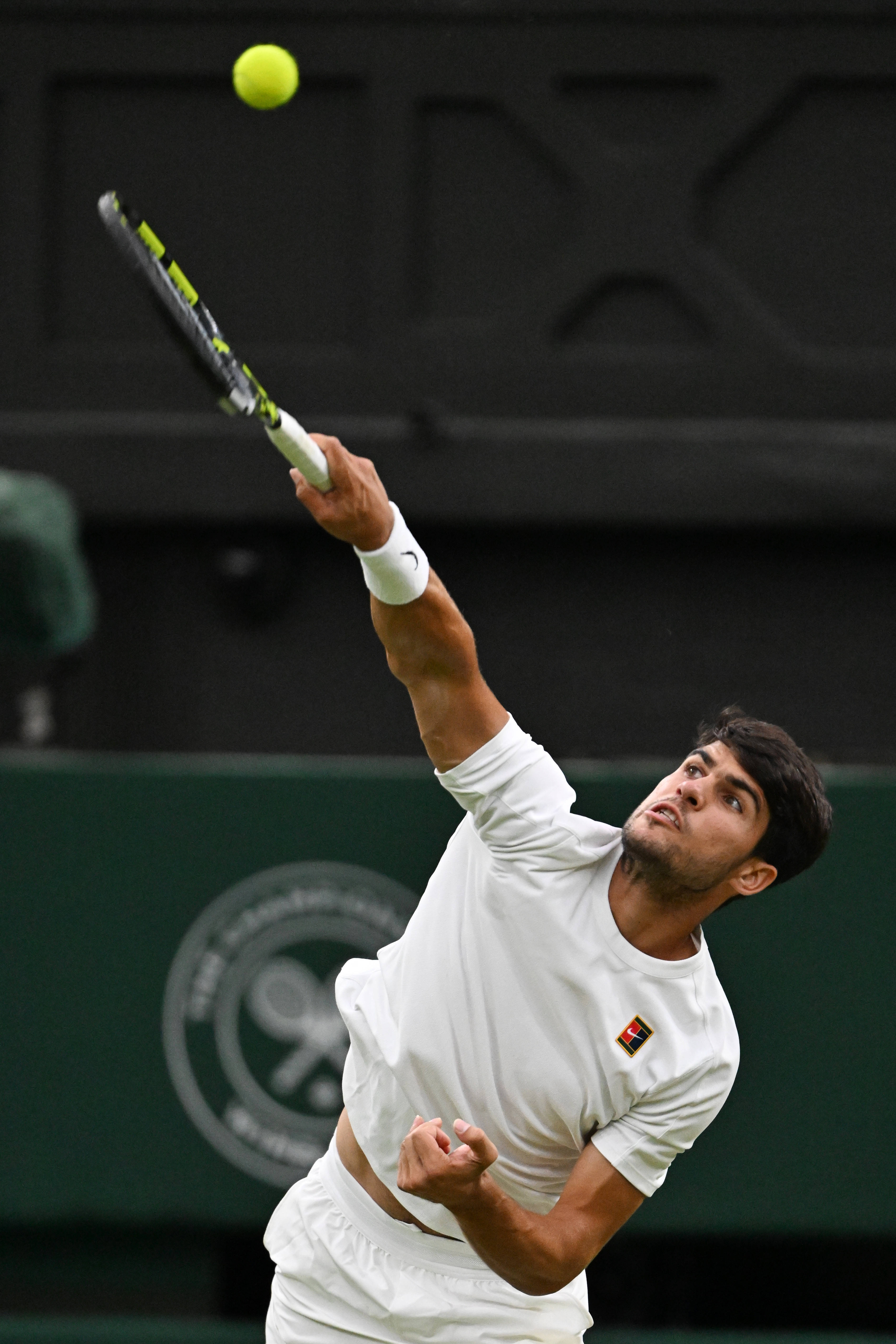 包含澳网鏖战拉沃尔杯,阿尔卡拉斯关键制胜的词条 包含澳网鏖战拉沃尔杯,阿尔卡拉斯关键制胜的词条