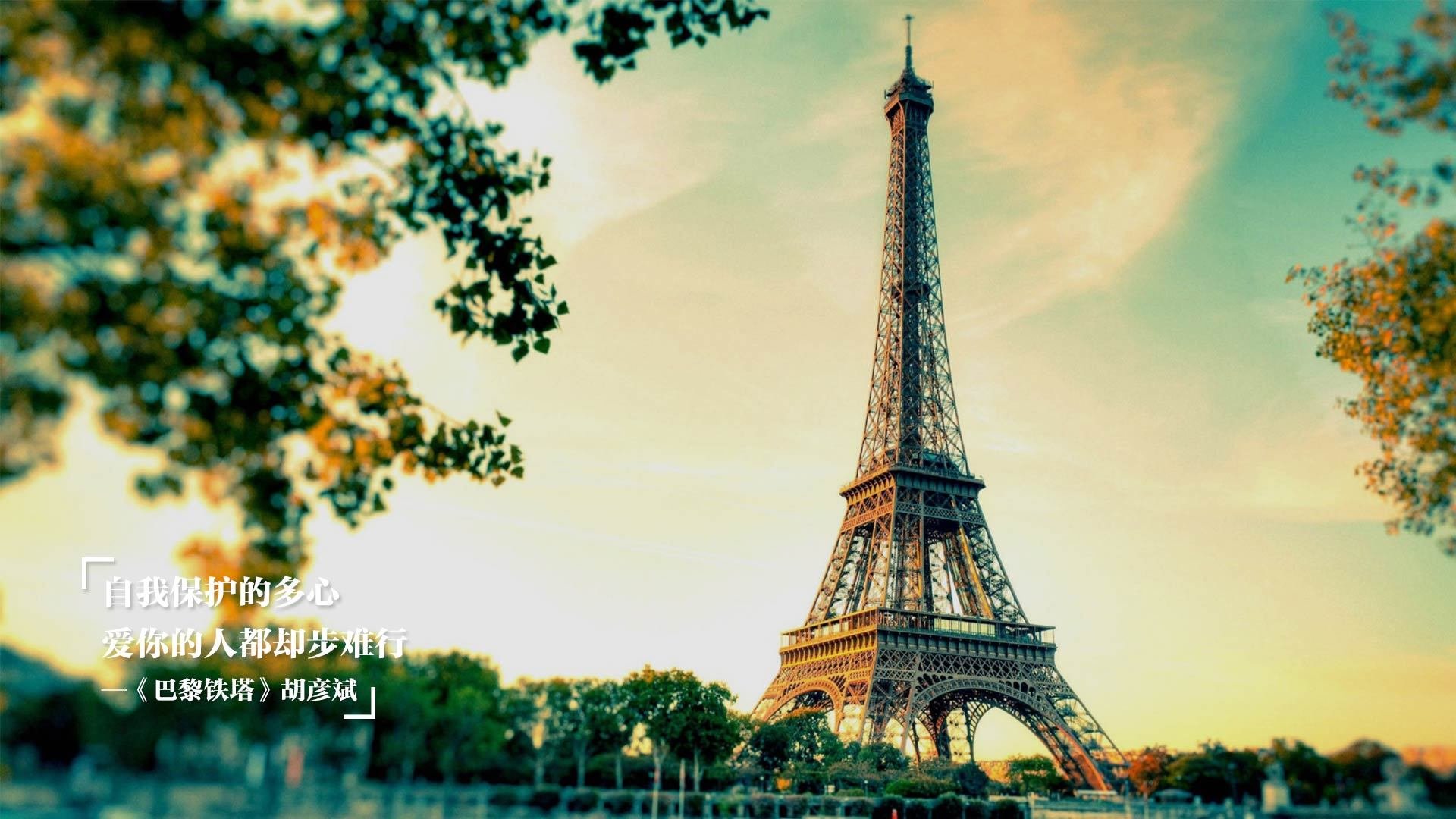 骑士击溃马刺！老炮保罗末节觉醒成关键先生，谁说37岁不能统治比赛？