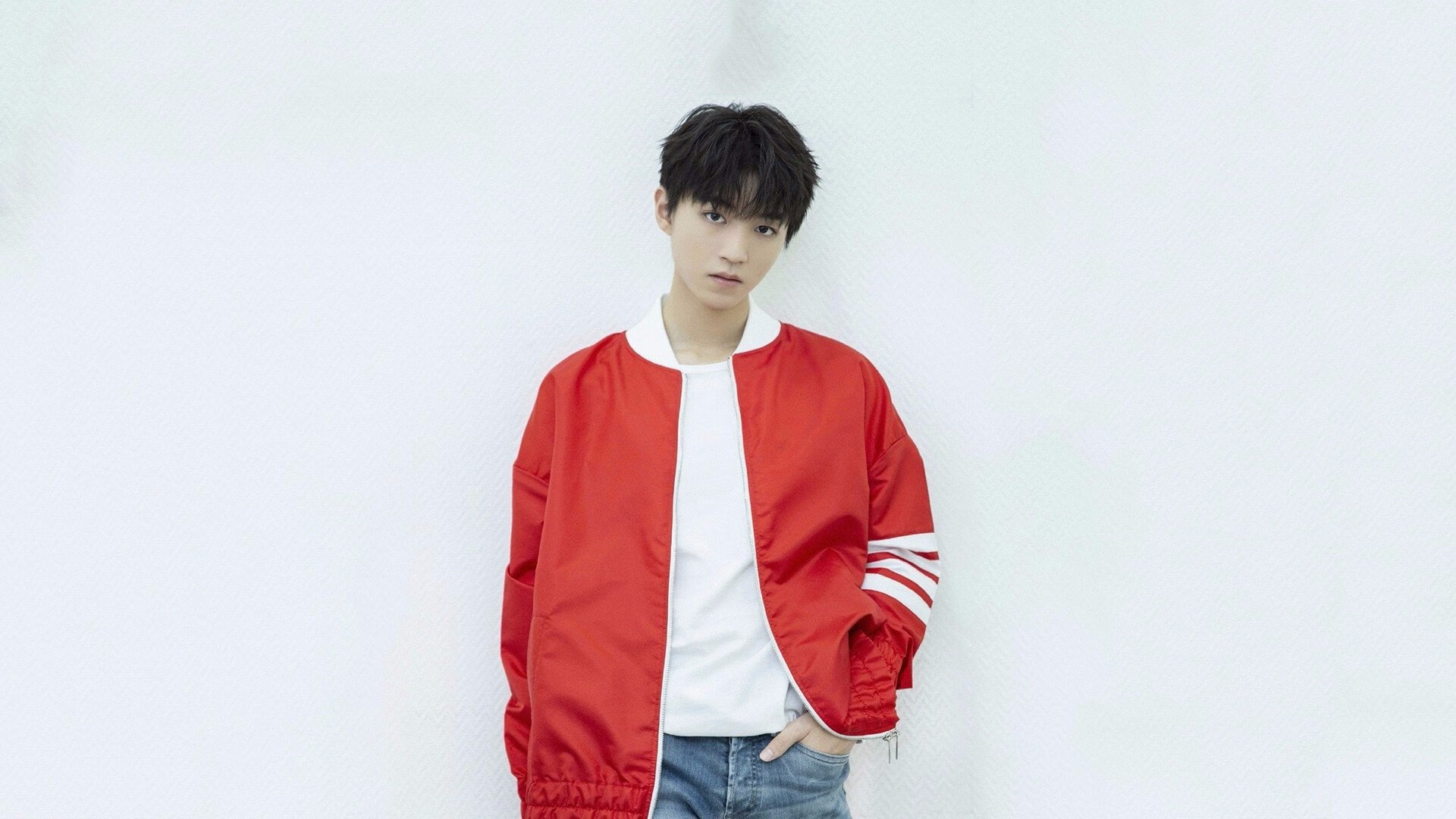 开云平台-从NBA到英超，接管比赛的艺术，贝恩如何诠释跨界统治力