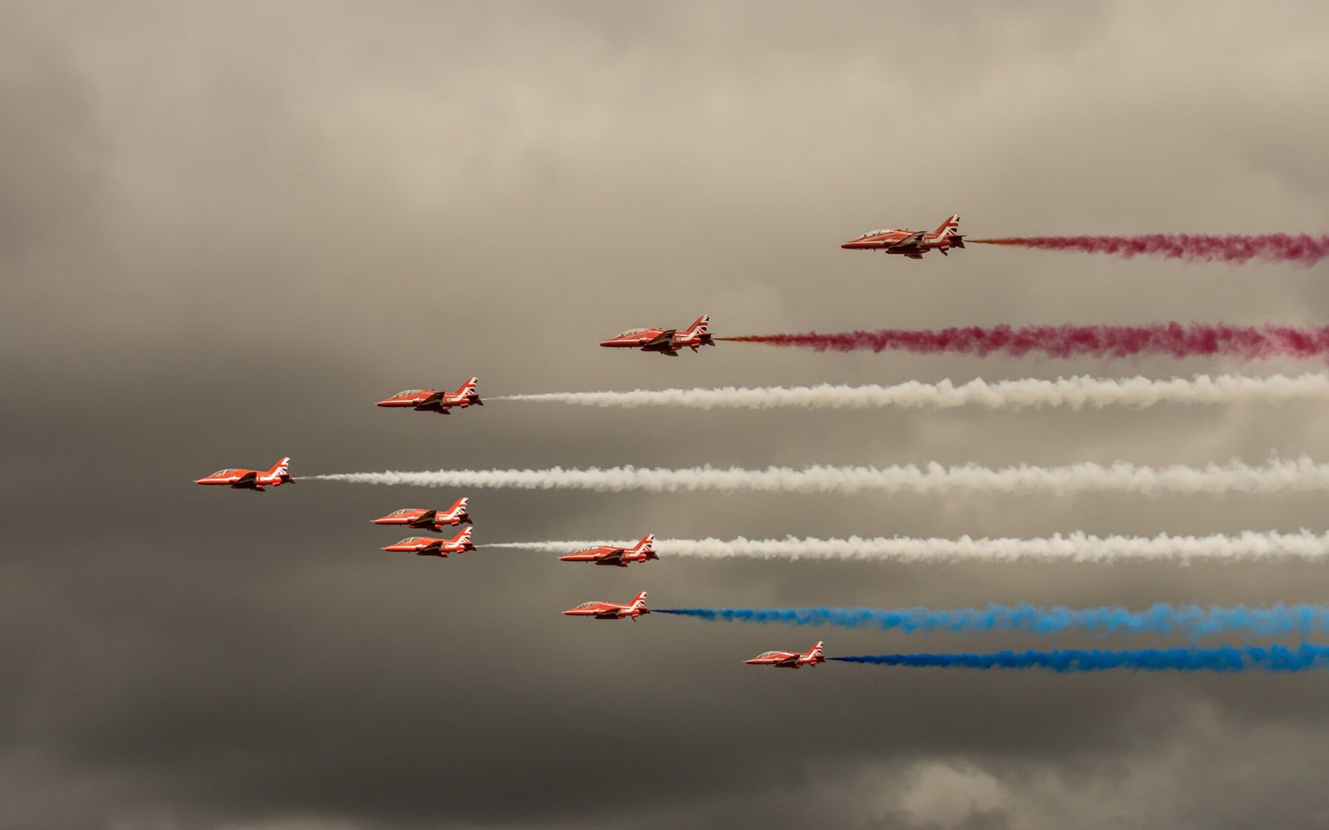 从NBA到英超，接管比赛的艺术，贝恩如何诠释跨界统治力