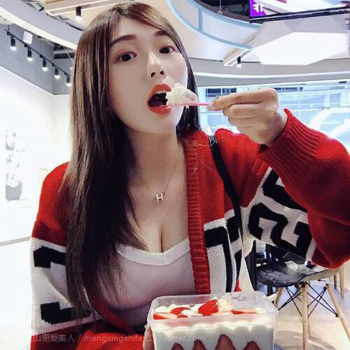 冰与火之歌，当吉林铁骑刺穿布鲁克林篮网，福克斯在寒夜点燃孤胆英雄的传奇