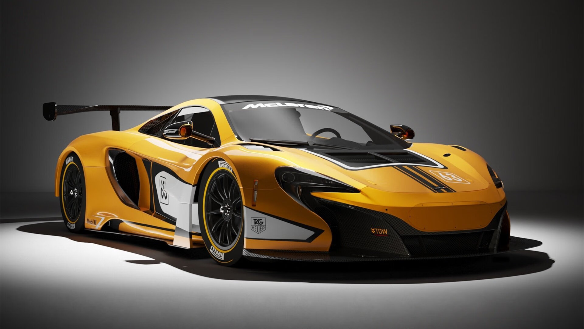 老将的余辉与新星的迷失，当莫德里奇为雷恩导航，喀麦隆的青春风暴黯然失色