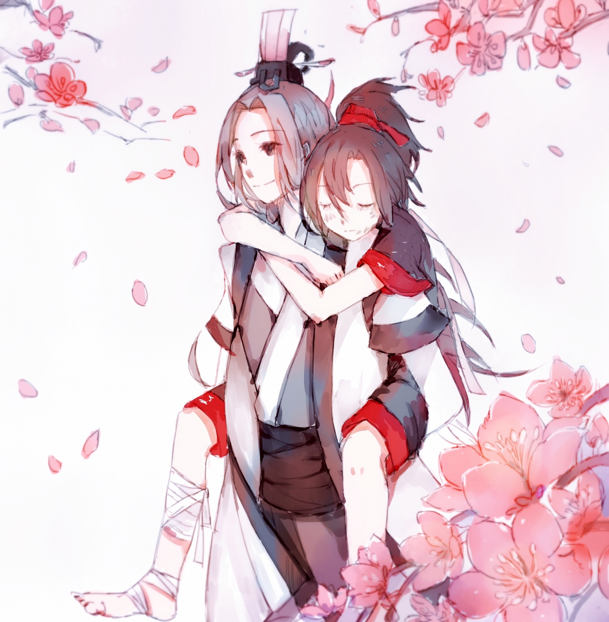 当质疑者闭嘴时，杰伦·格林在抢七的轰鸣中宣告未来