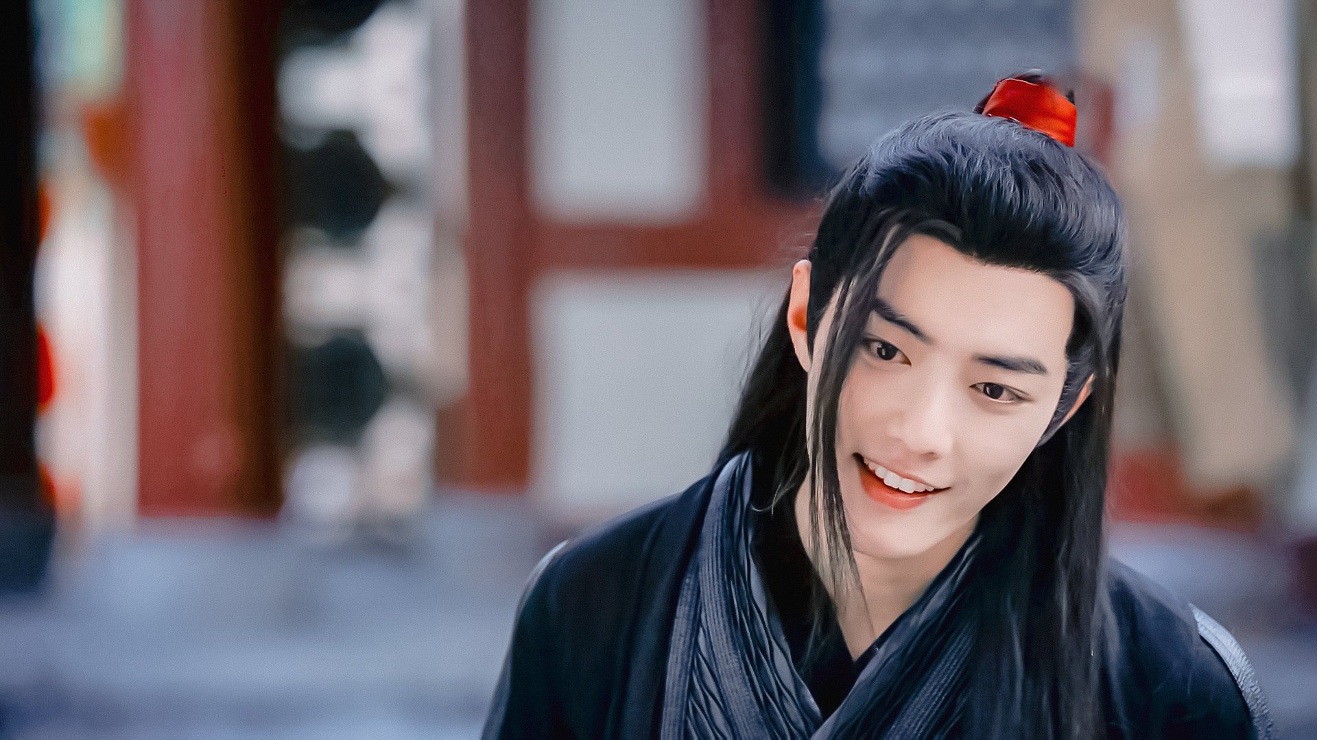 当质疑者闭嘴时，杰伦·格林在抢七的轰鸣中宣告未来