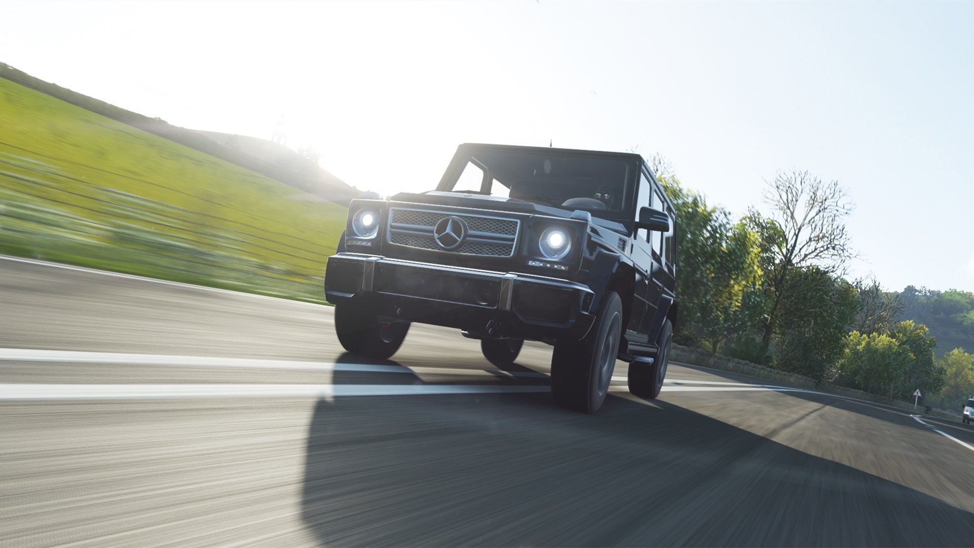 欧冠淘汰赛之夜，德罗赞用实力证明自己—人生舞台，皆能上演英雄归来