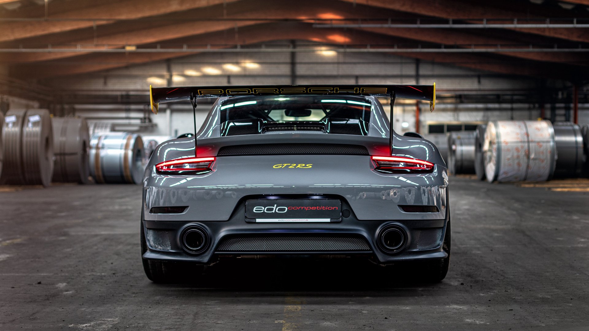 贝恩防守制胜！窒息式缠绕锁死对手核心，广东队团队防守哲学力克马刺