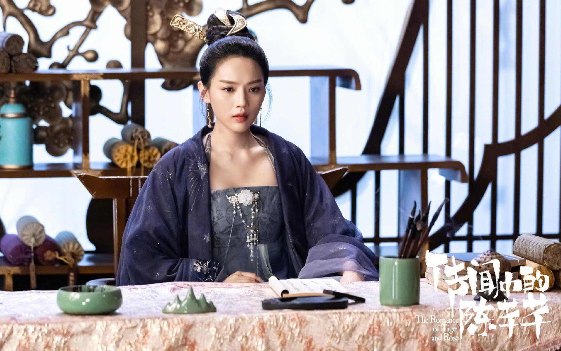 寂夜绝杀，全网怒评拉满，F1争冠夜，乔治·拉塞尔如何从冠军背景板蜕变为完美主角？