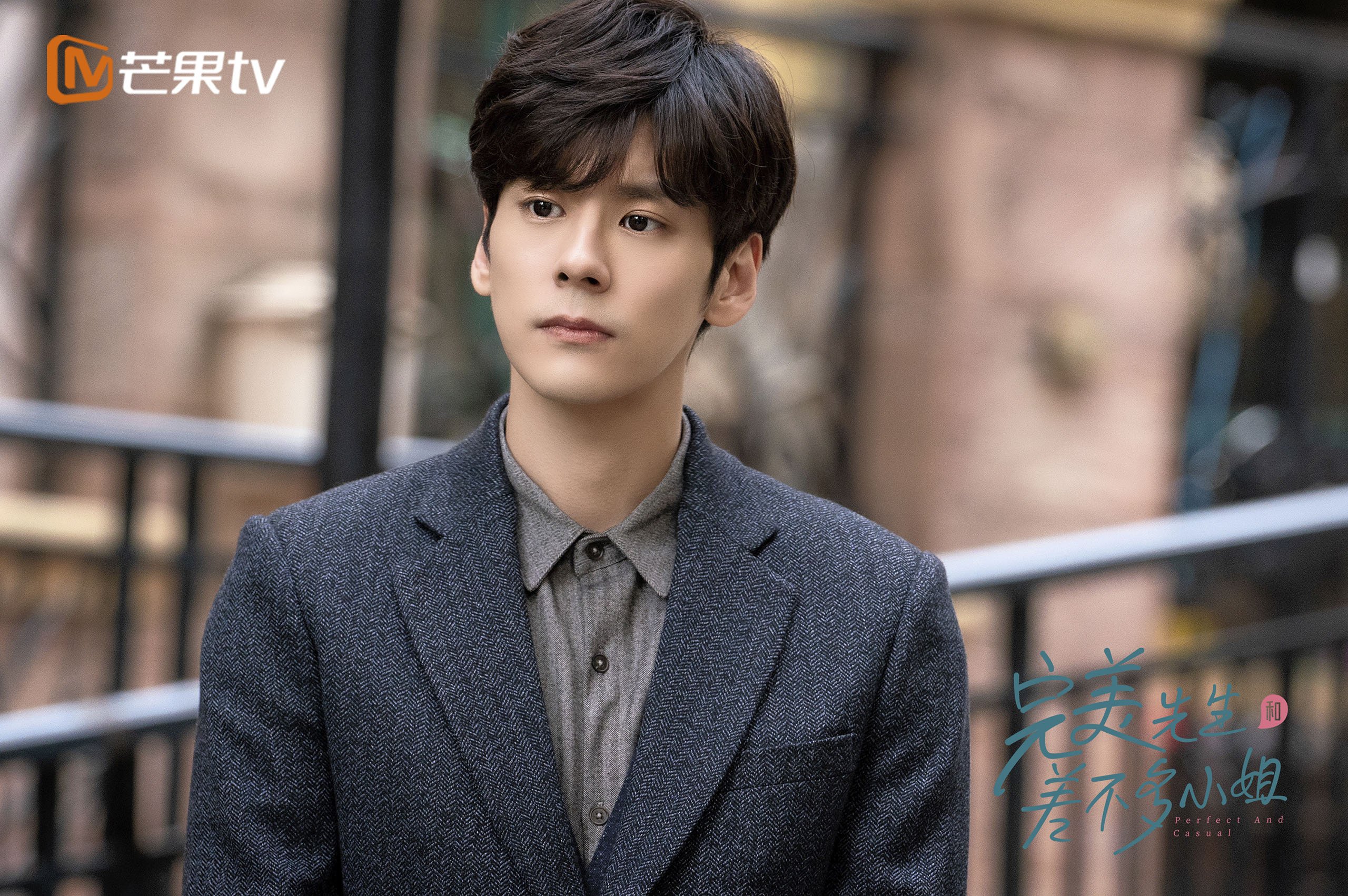 双线焦点，德甲争冠战白热化，开拓者轻取浙江队的竞技启示录