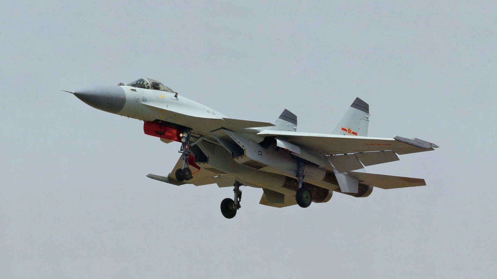 当跳羚踏平智利，恩佐在伯纳乌接管比赛