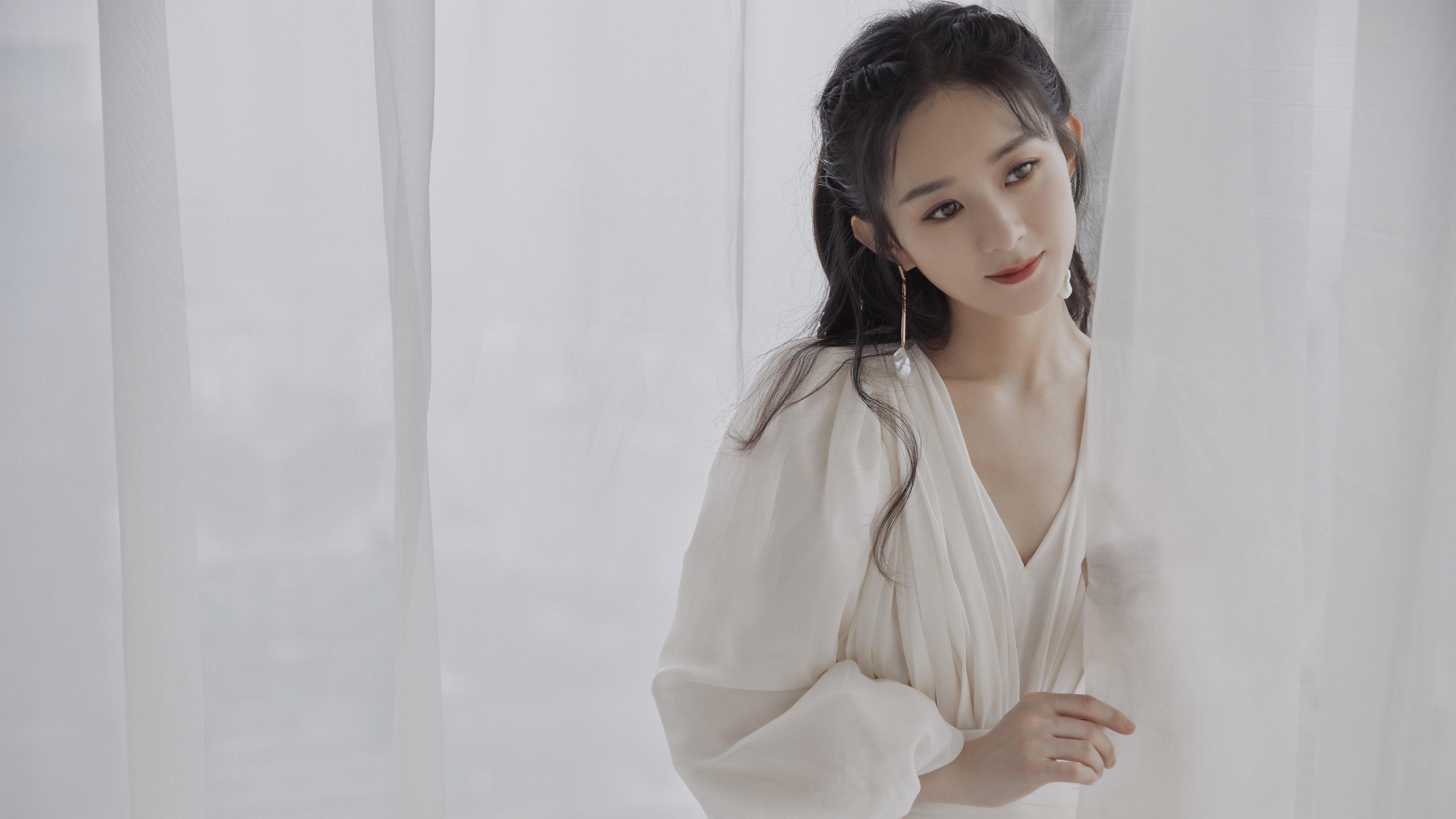 伊萨克点射一剑封喉，加拿大决赛梦碎