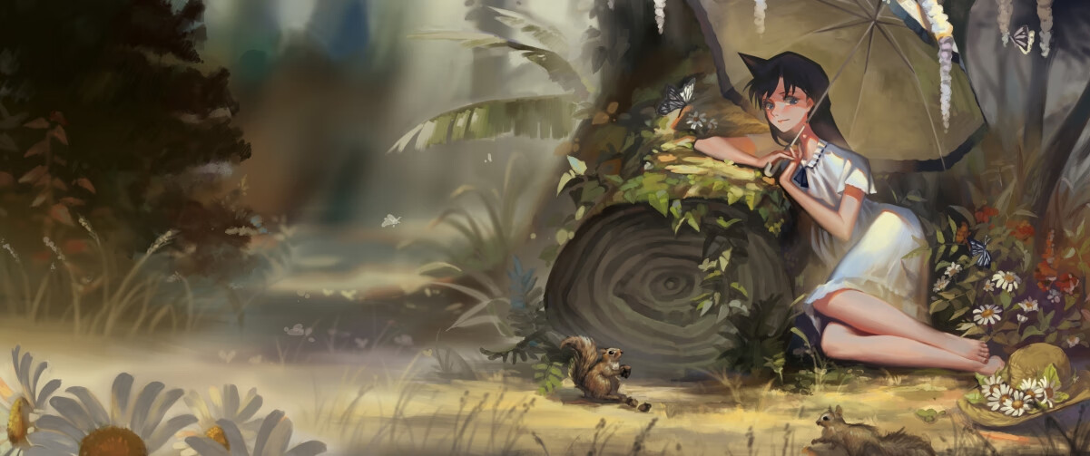 保罗攻防两端统治力尽显，北京队稳稳拿下吉林队！