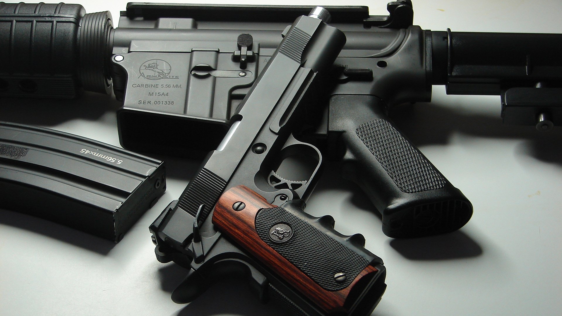 时代的岔路口，当恩比德无双模式遇见东欧组合魔法