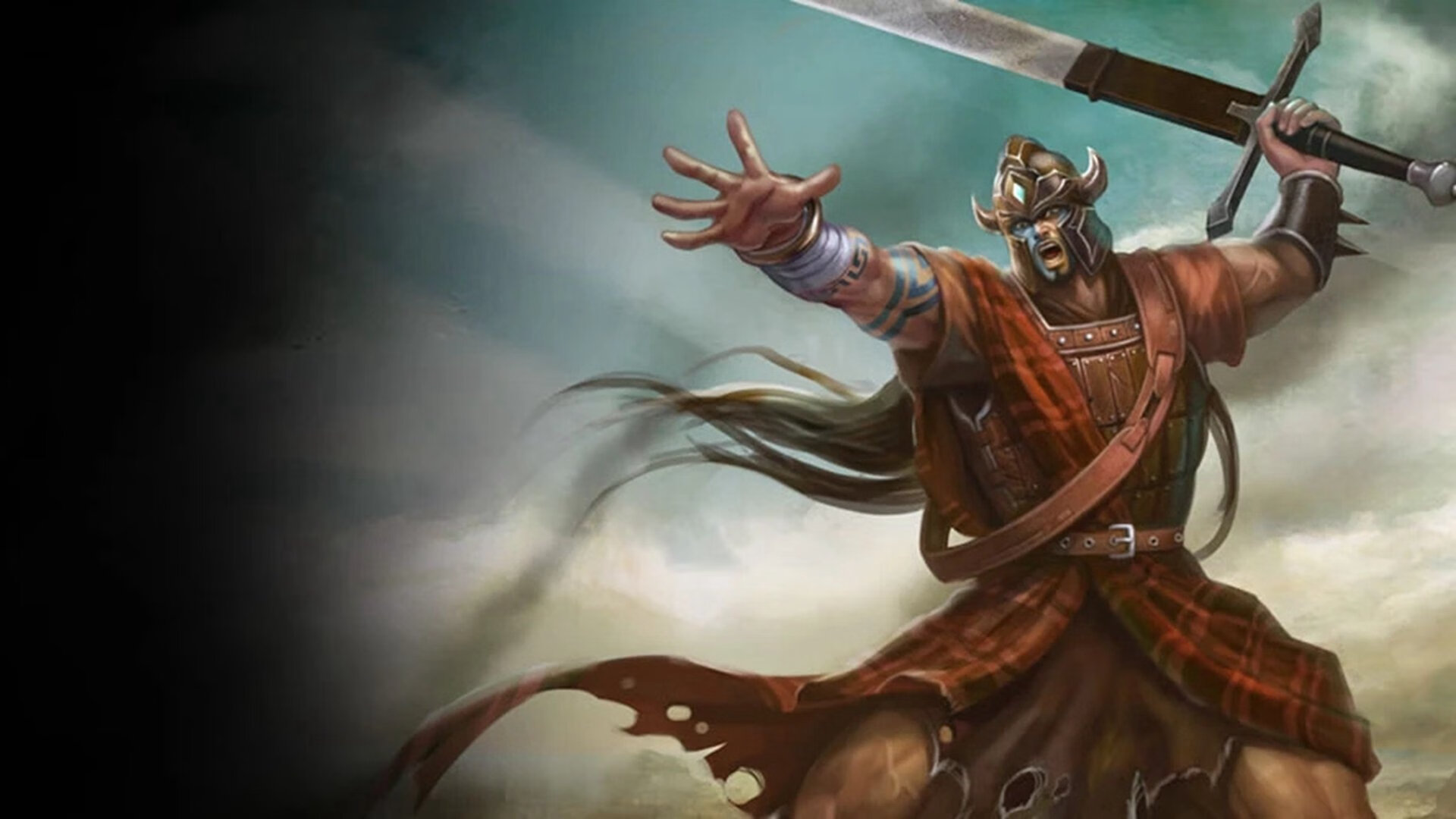 尼斯轻取荷兰！贝林厄姆完美掌控节奏，新一代中场大师已然诞生？