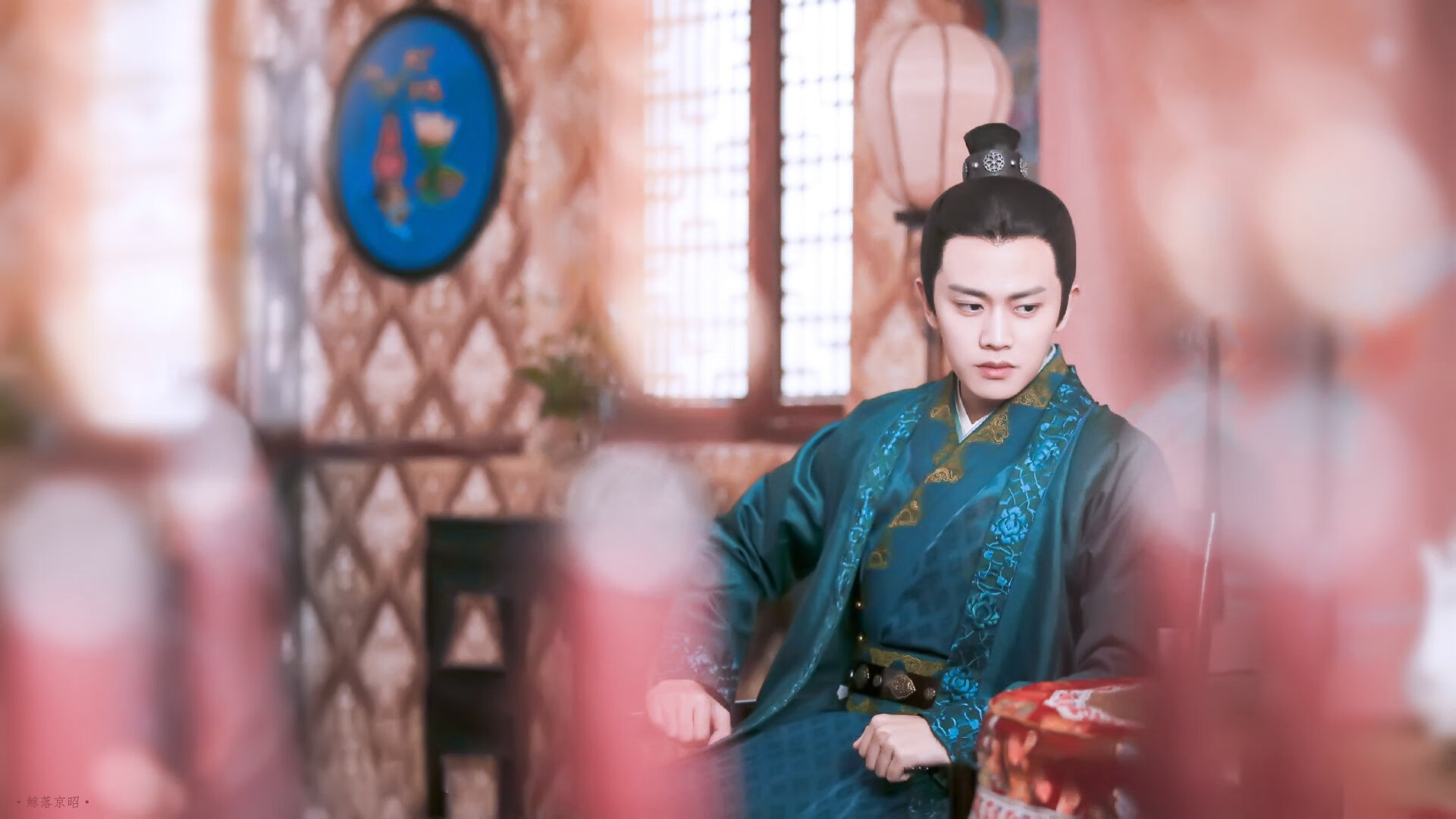 尼斯轻取荷兰！贝林厄姆完美掌控节奏，新一代中场大师已然诞生？