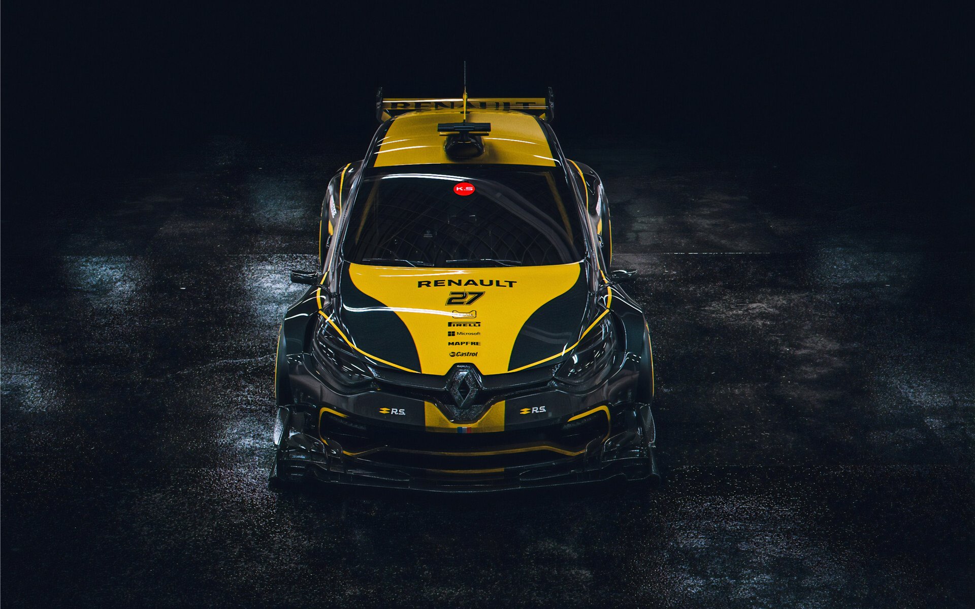 战场上的老狮子，当非洲雄狮遇上北欧海盗，伊布如何以39岁之躯主宰攻防转换？