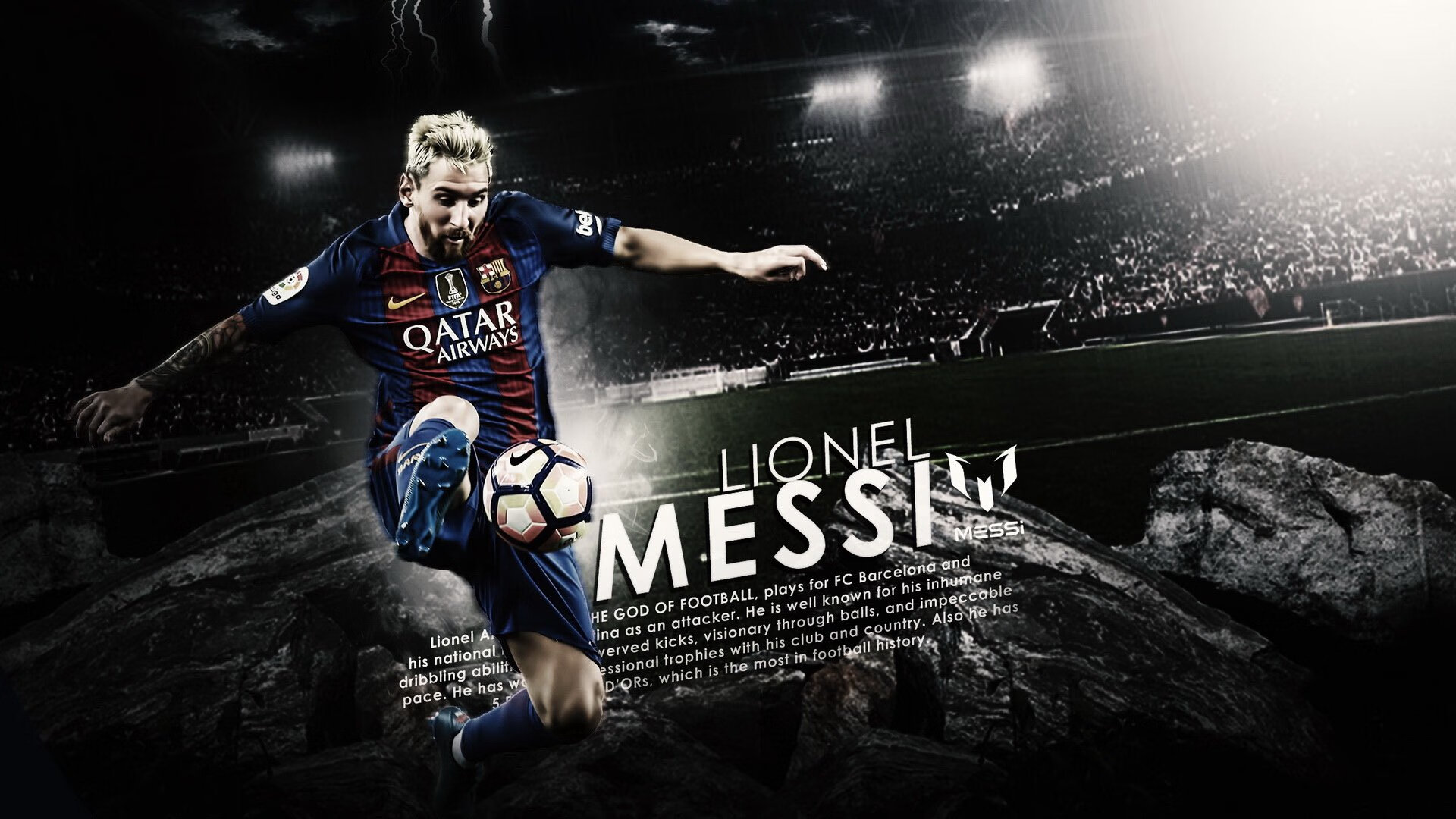 鬼手拉亚，比利亚雷亚尔门神如何用双手扼住巴萨的咽喉？