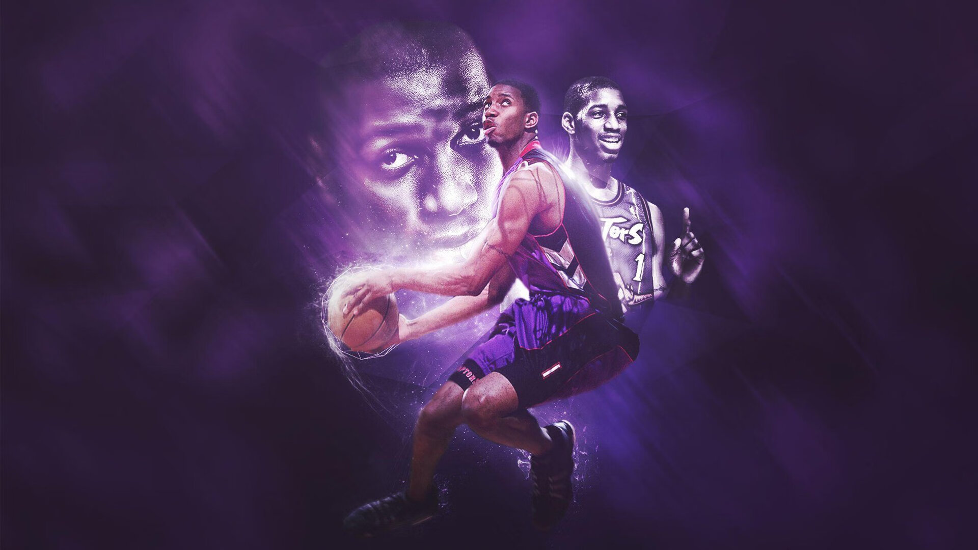 巴萨轻取沙特,巴尔德韦化身大场面先生!决胜时刻尽显大将风范