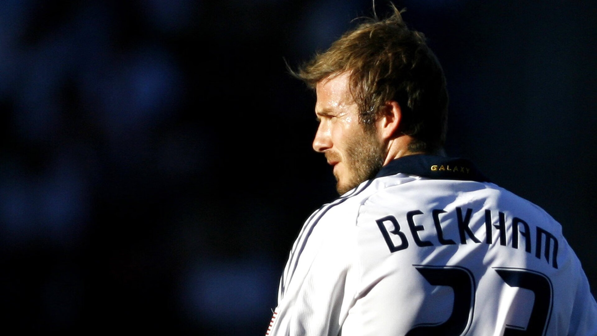 芬兰冰封加拿大，非典型王牌伊萨克的救赎之战