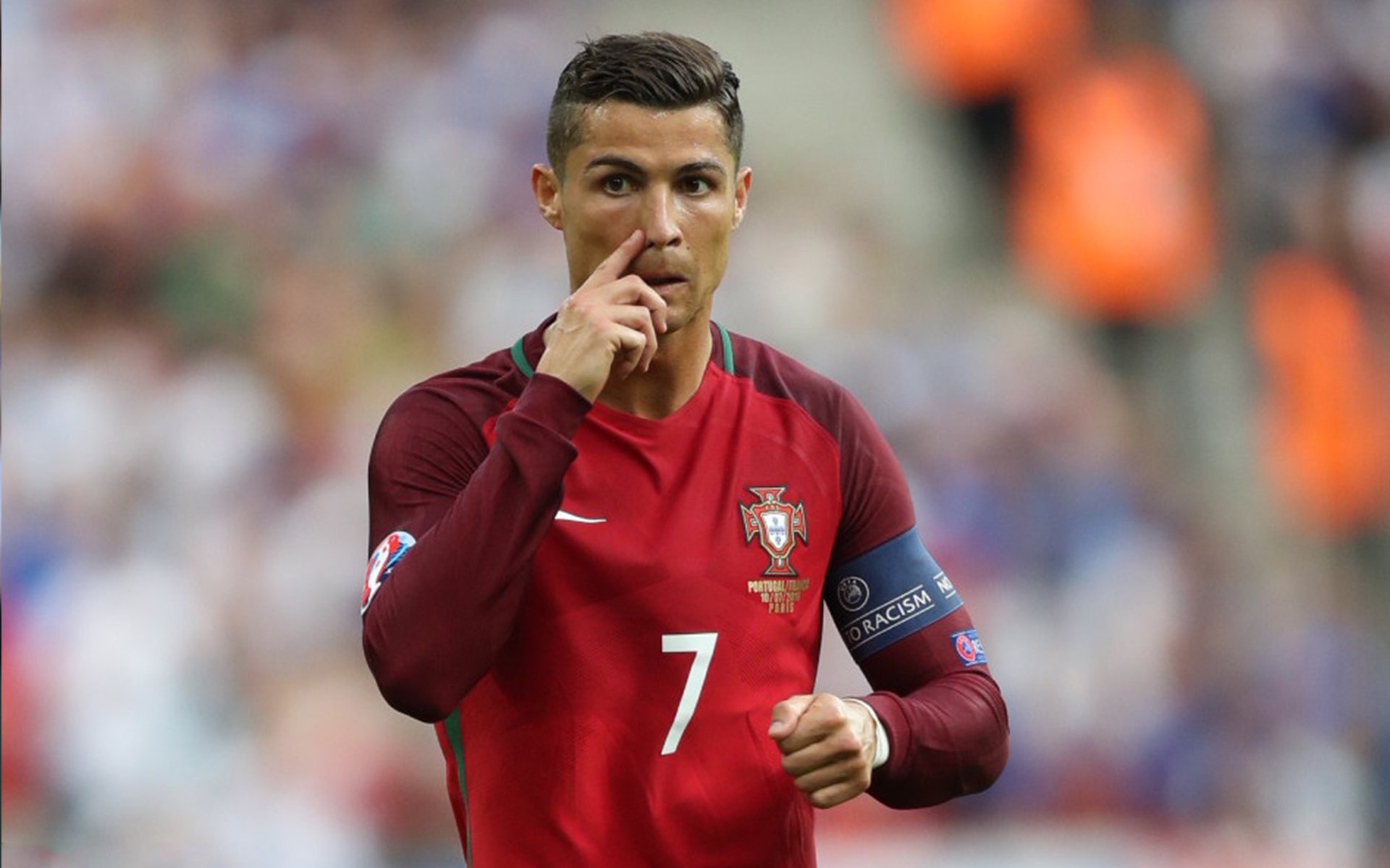 撕裂紫金，太阳烈焰如何焚尽湖人最后的荣光