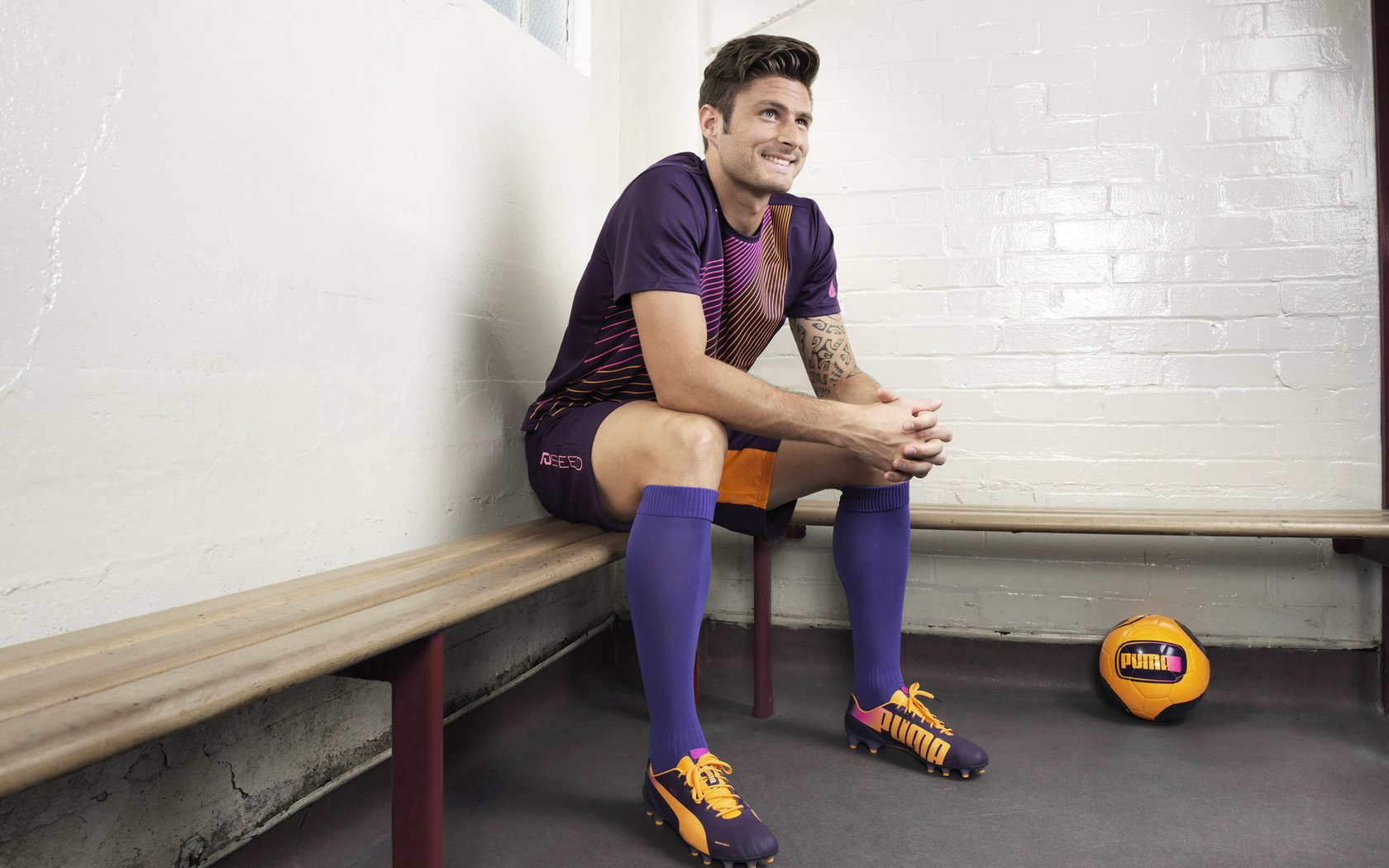 开云体育官方网站-赛点！当全荷兰屏住呼吸，他选择与心跳为敌