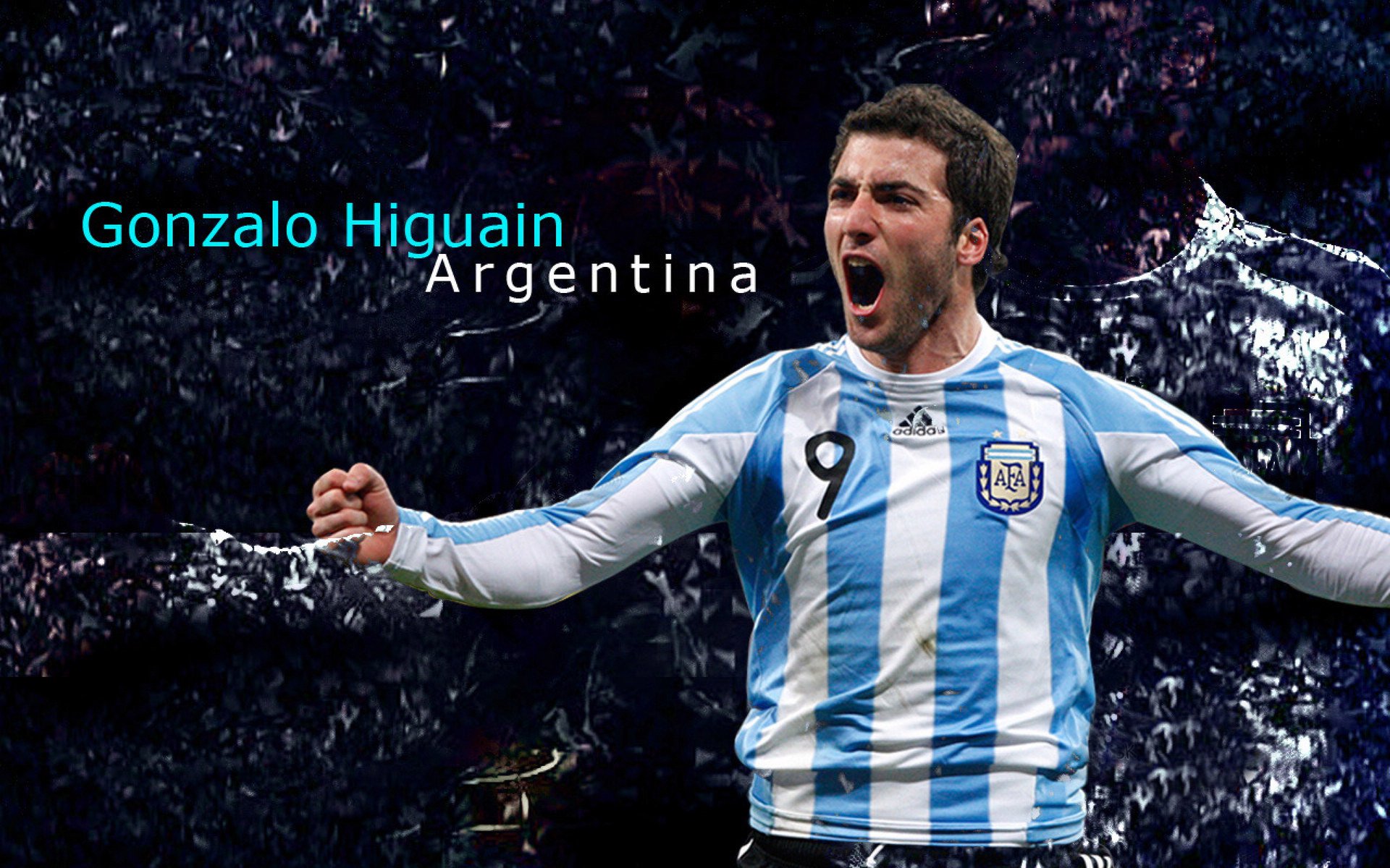 开云体育app-一个人的爆发，一个城市的沉默，当克瓦拉茨赫利亚点燃全场，马里终结了巴黎的繁华