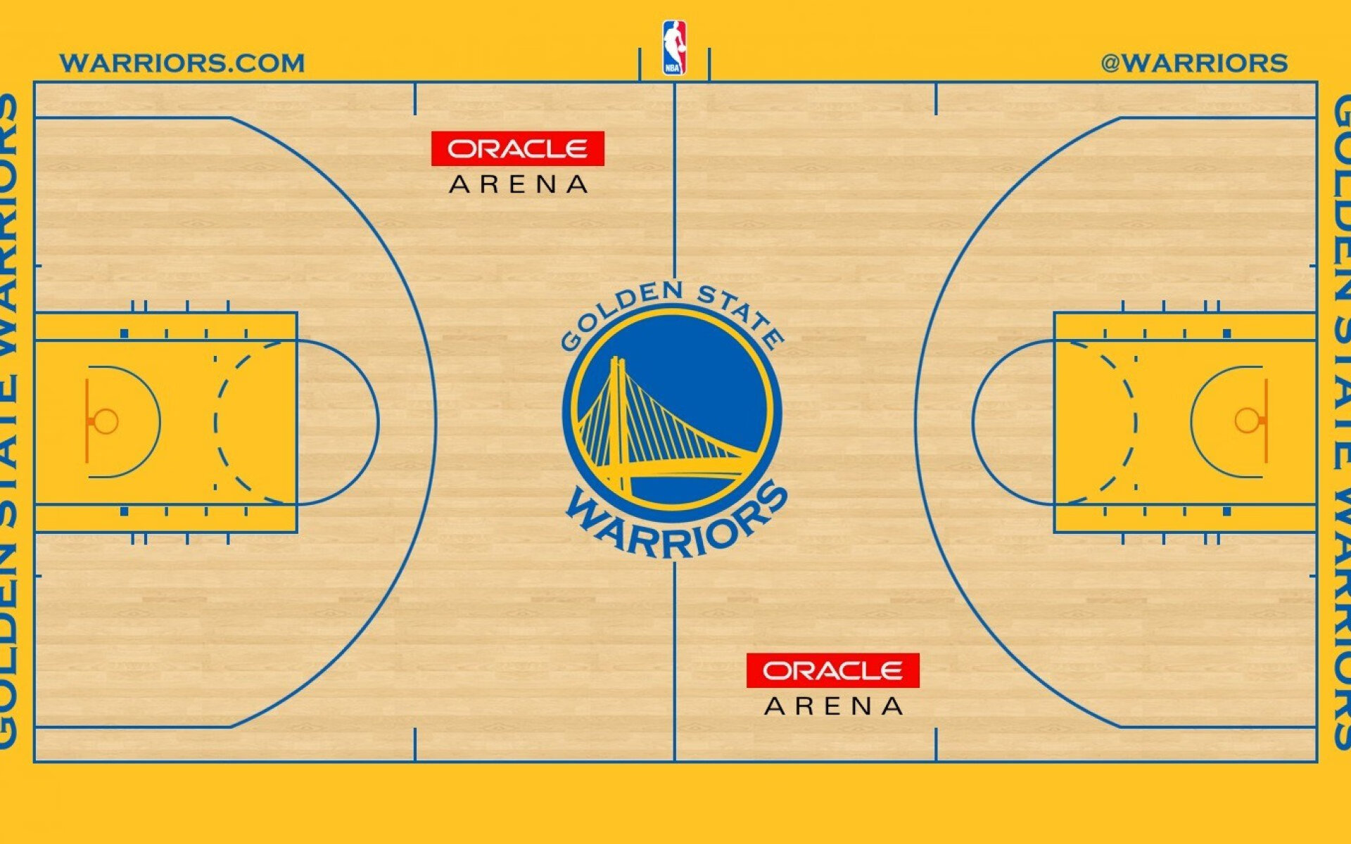 童话重现！37年魔咒一朝破，丹麦人把德国战车拆成了零件