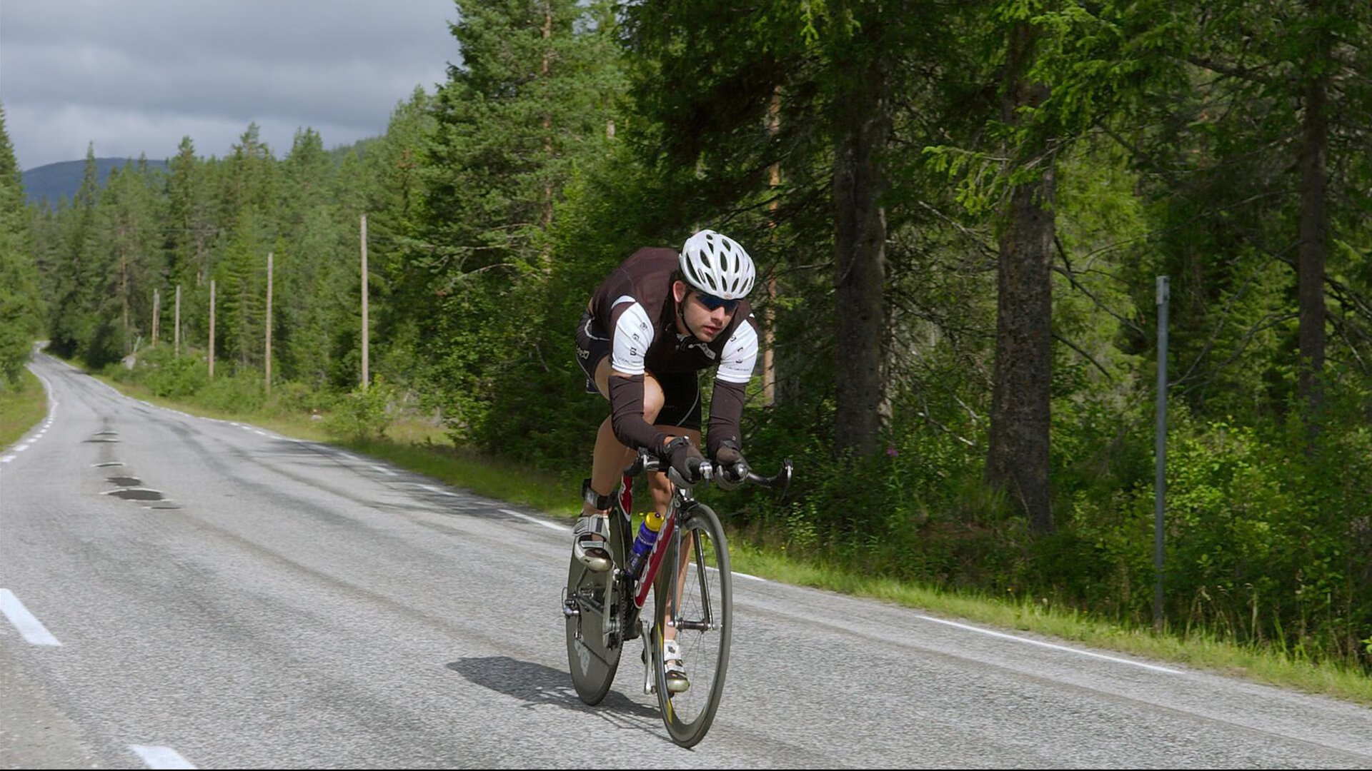 当足球魔术师降临NBA总决赛，克瓦拉茨赫利亚如何用欧洲步征服篮球之夜？