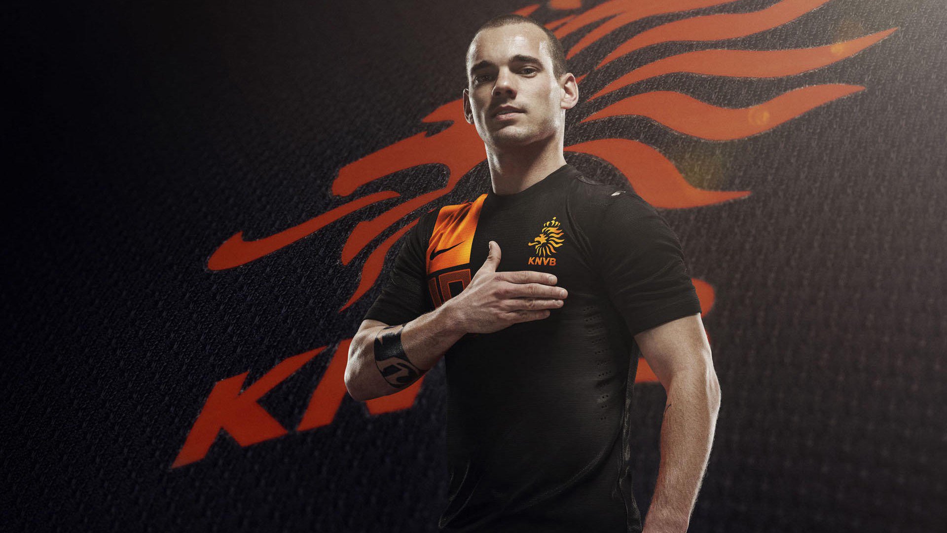 速度与对抗，从F1巴林闪电到NBA底特律铁血，新赛季的号角这样吹响