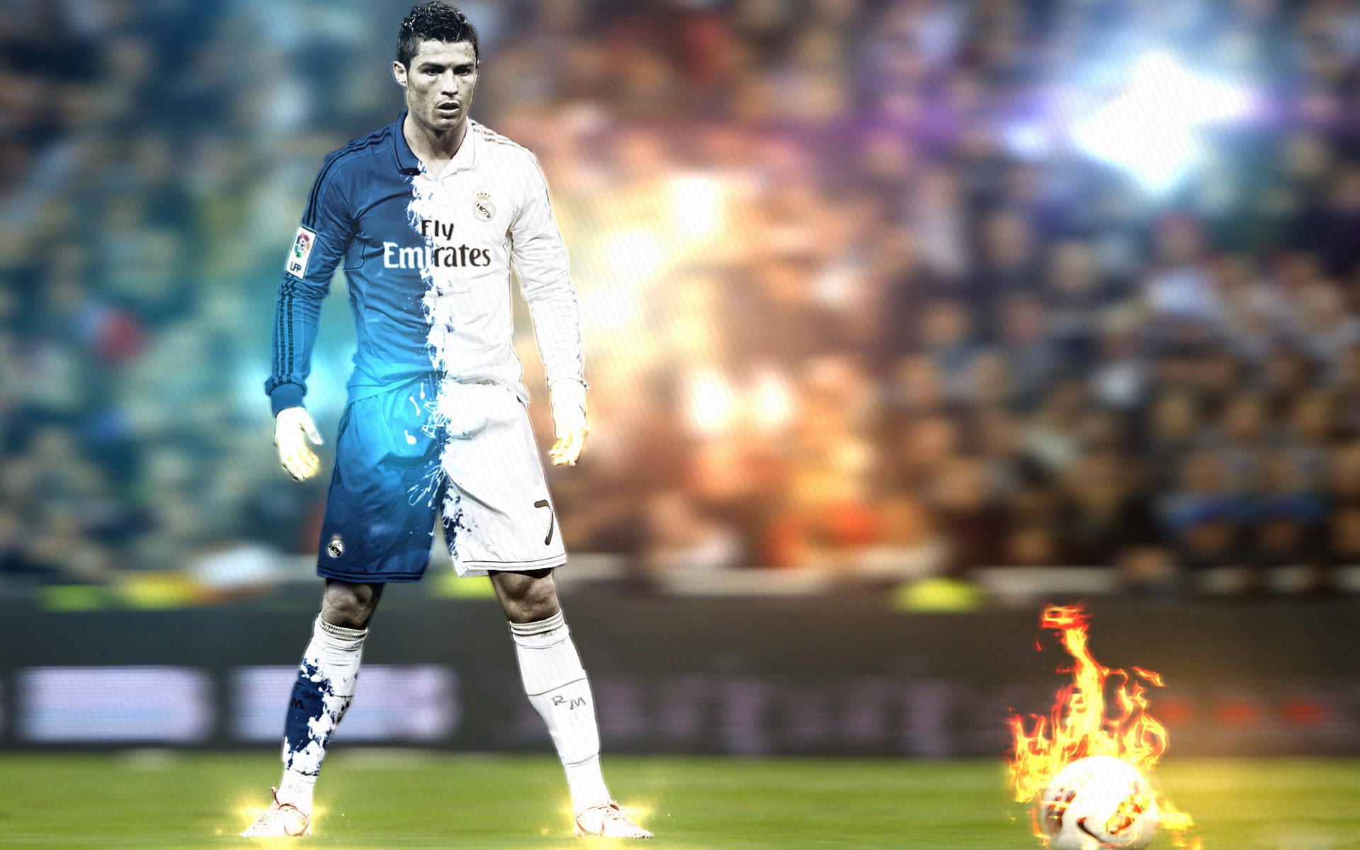 非洲雄狮绝境咆哮，塞内加尔铁血意志下的惊天绝杀，迪亚斯一战封神