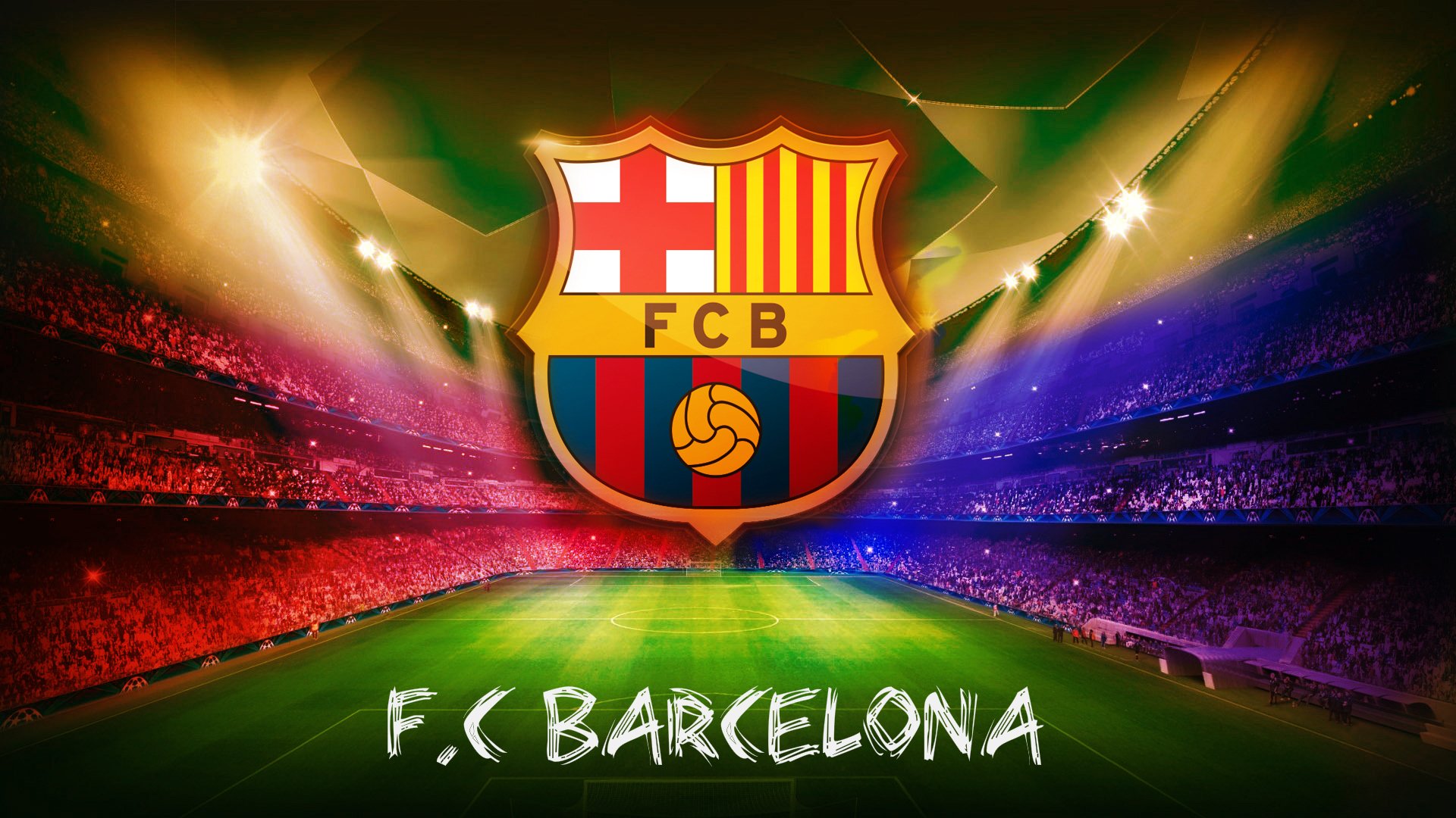 开云APP-终结霸主神话！墨西哥掀翻美利坚，弗拉霍维奇数据爆炸震撼足坛