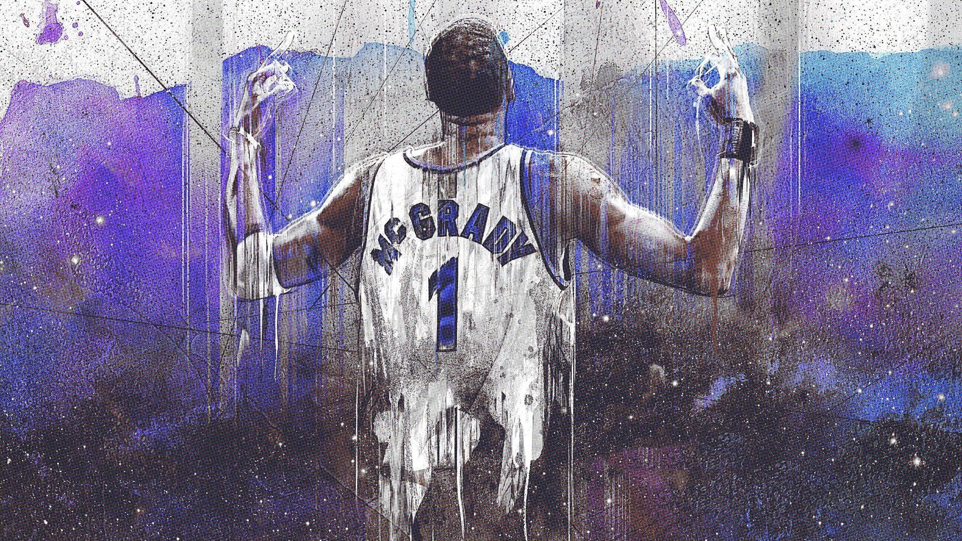 开云体育下载-武切维奇孤掌难鸣，雷霆闪电战速胜独行侠彰显团队威力