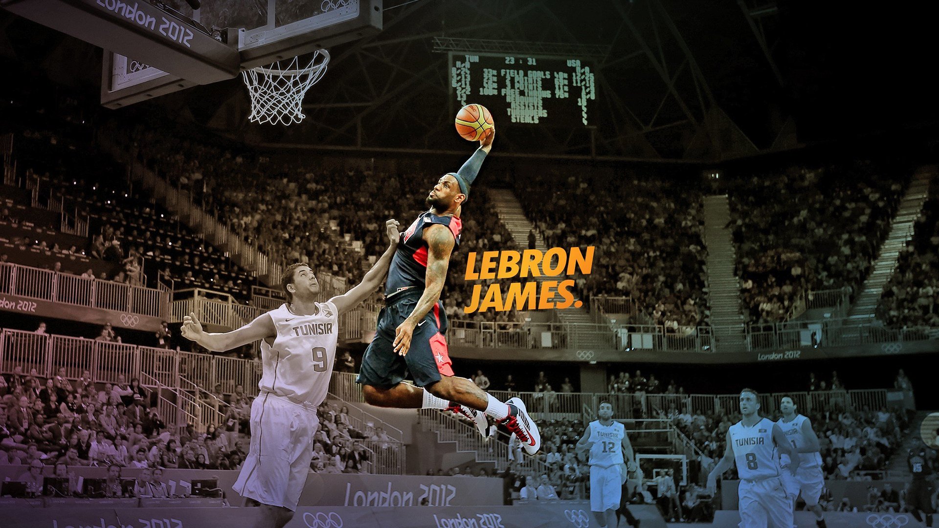 开云下载-波兰轻取巴拉圭背后，拉什福德为何成为关键先生？一场跨越国籍的战术启示录