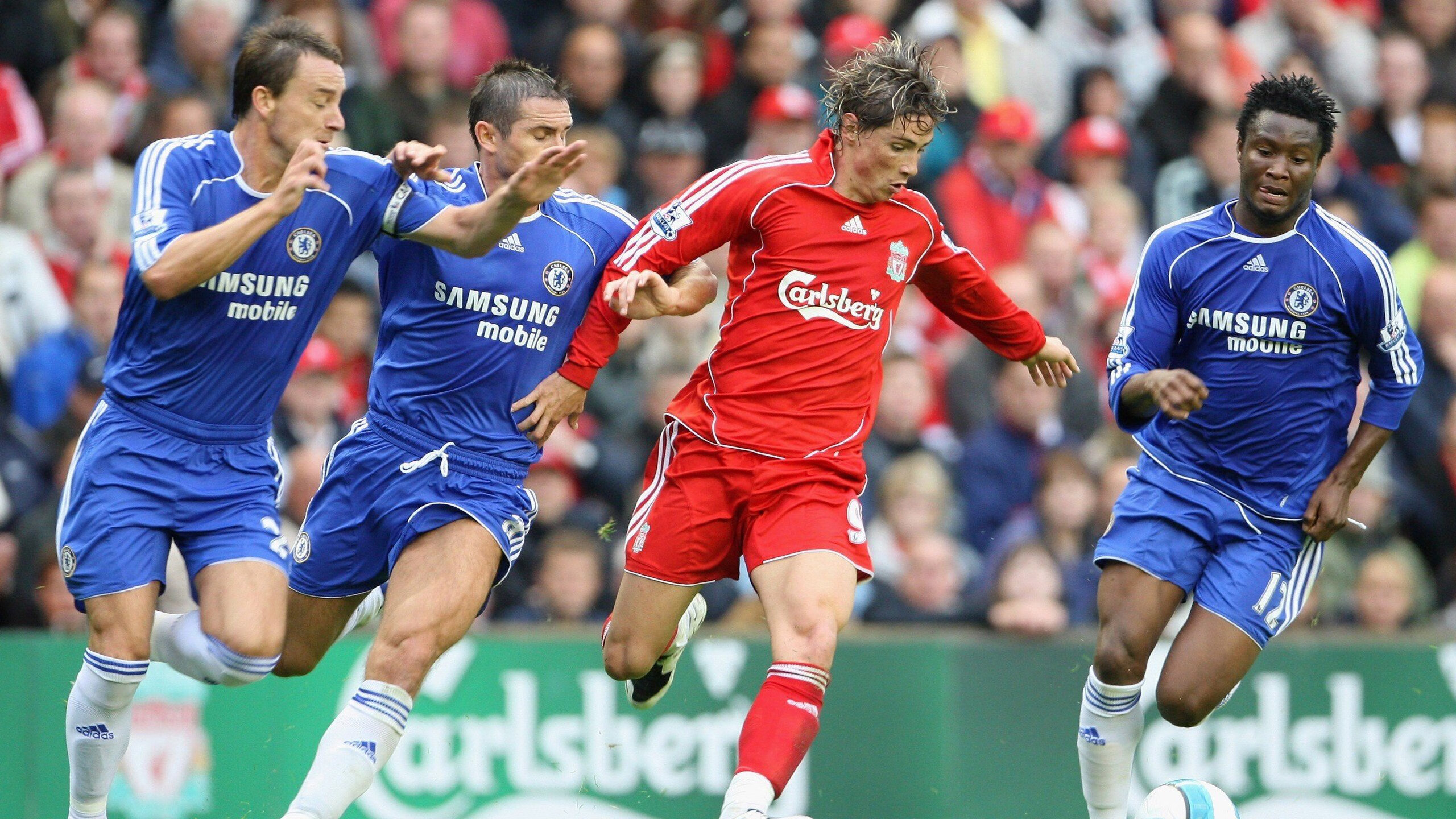 绿茵逆袭与赛道霸权,当爱尔兰足球撞见F1新王,体育史诗夜的双重狂想