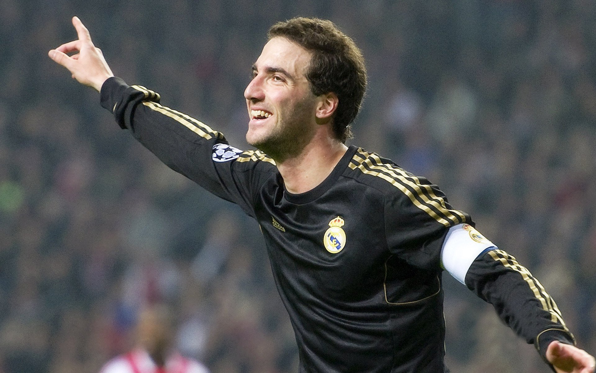 班凯罗三节打崩辽宁防线！热火狂胜之夜，他打出MVP级统治力