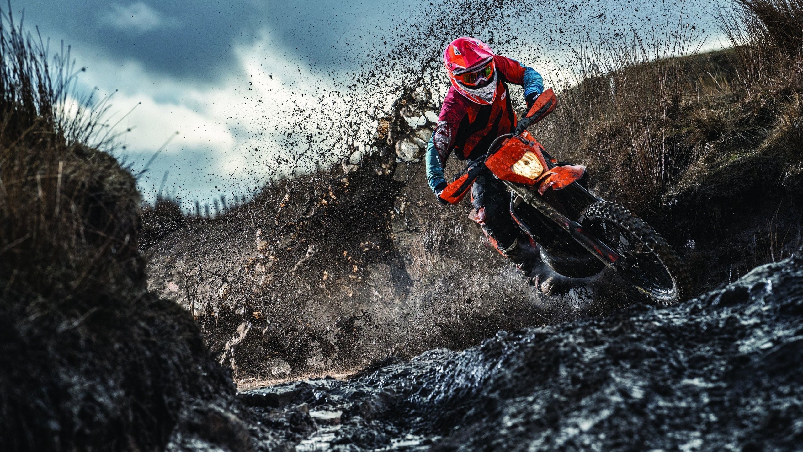 罗德里，大场面先生！几内亚之战，他从配角升格为爱尔兰的真正心脏