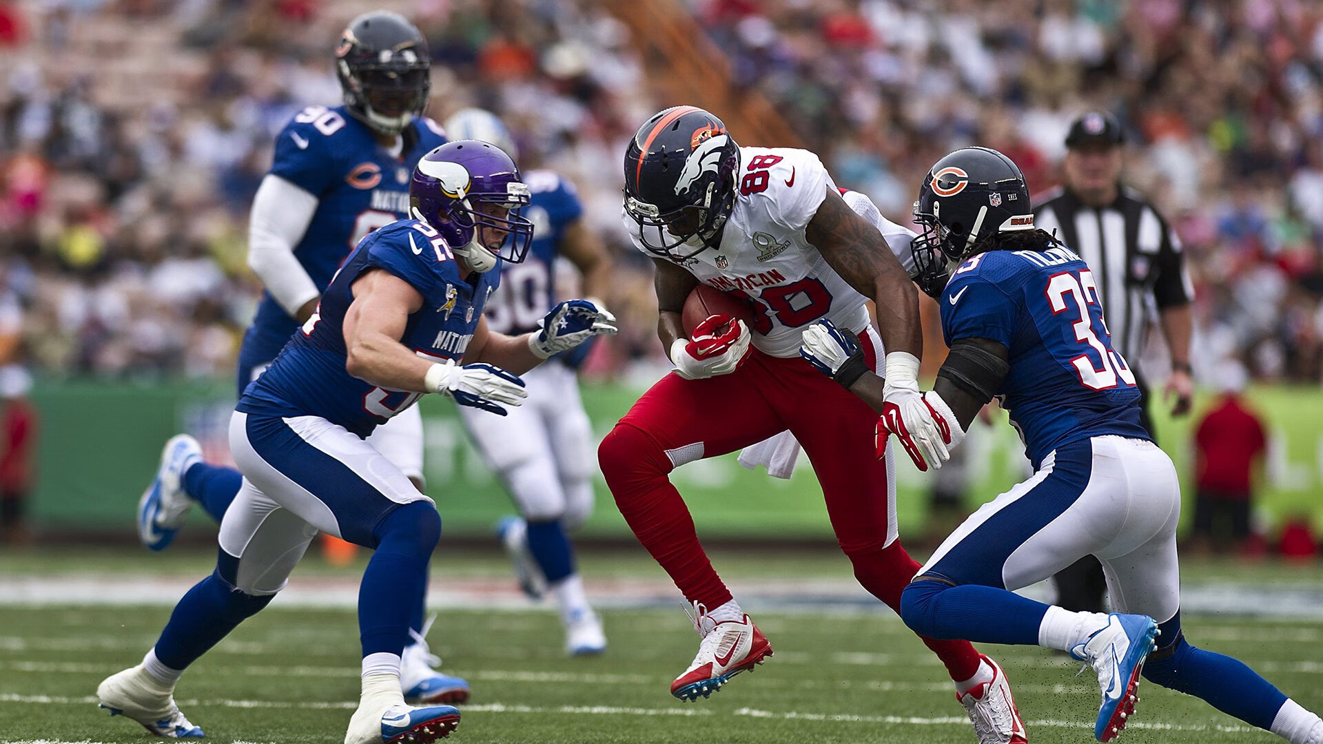 开云体育app-当绿茵场遇上三分雨，意甲焦点战夜的利拉德式惊艳