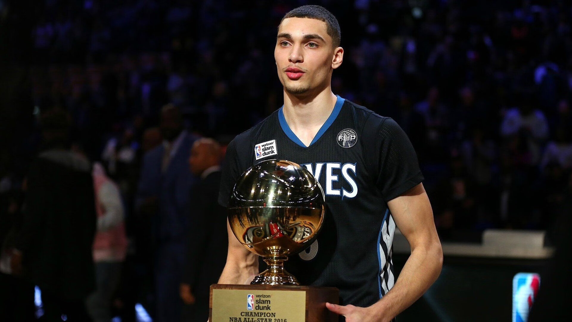 开云体育官方网站-篮网对阵凯尔特人，切特狂砍41分统治攻防，新生代内线打出伪MVP级别表现