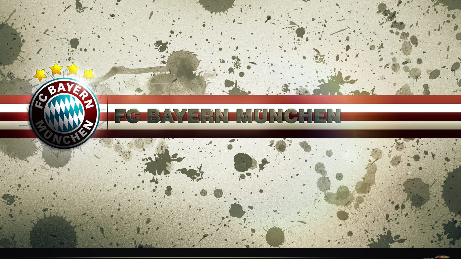 马赛巅峰对决胜出玻利维亚，楚阿梅尼成为关键先生！