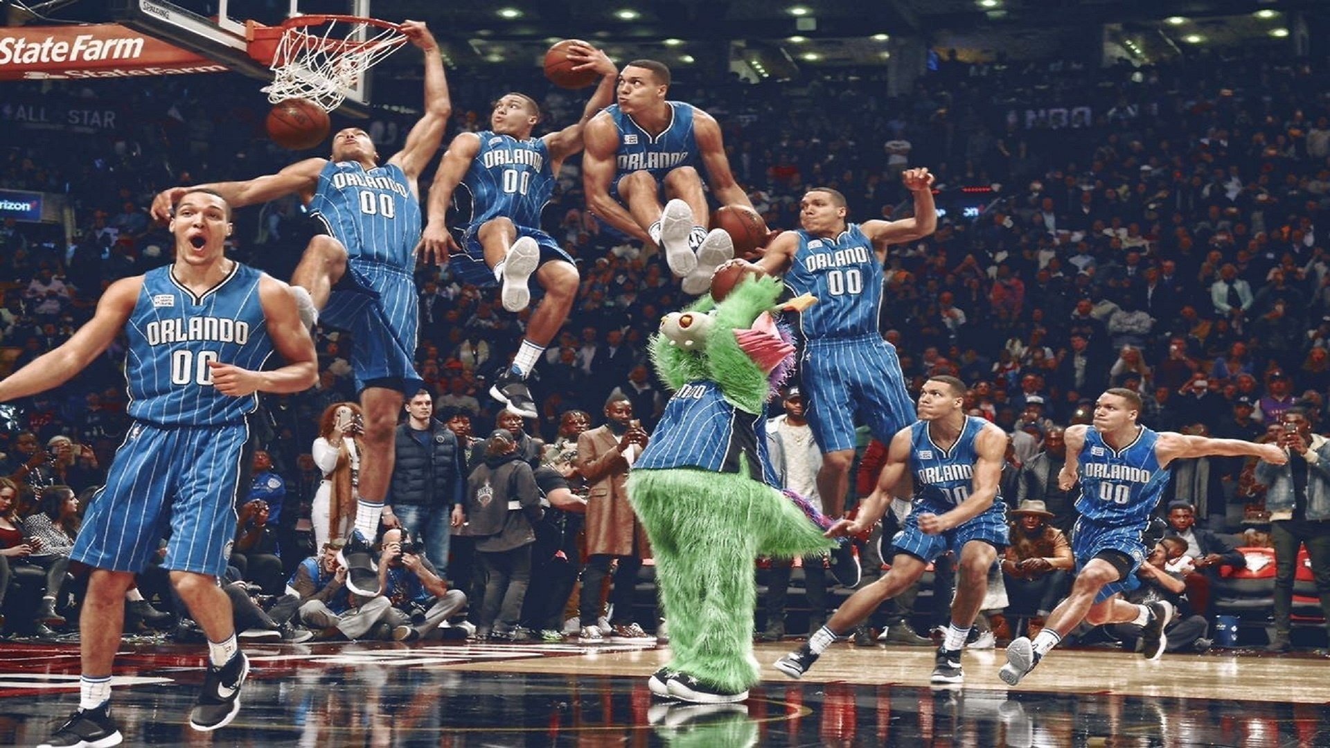 铁血罗马，绝境翻盘的那道暗夜惊雷